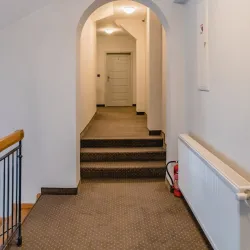 Krosno Old Town - Krosno