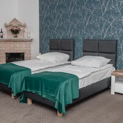 Krosno Old Town - Krosno