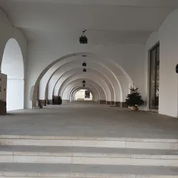 Market Square (Rynek) - Krosno