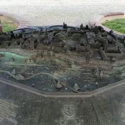 Market Square (Rynek) - Krosno