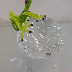 Museum of Glass and Ceramics - Krosno