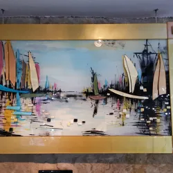 The Regional Museum in Krosno - Krosno