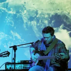 Krotoszyn Cultural Center - Krotoszyn