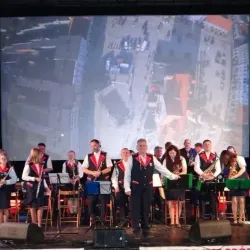 Krotoszyn Cultural Center - Krotoszyn