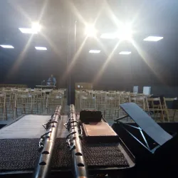 Krotoszyn Cultural Center - Krotoszyn