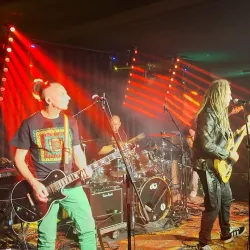 Krotoszyn Cultural Center - Krotoszyn