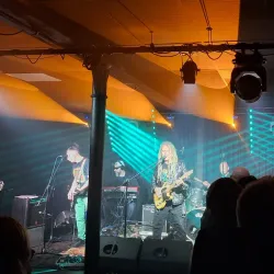 Krotoszyn Cultural Center - Krotoszyn