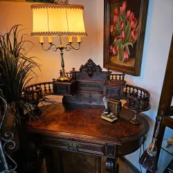 Local Artisan Shops - Krotoszyn