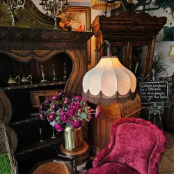 Local Artisan Shops - Krotoszyn