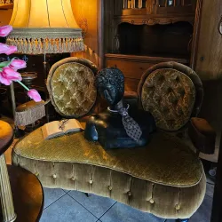 Local Artisan Shops - Krotoszyn