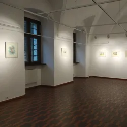 Museum of Krotoszyn Land - Krotoszyn