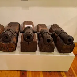 Museum of Krotoszyn Land - Krotoszyn