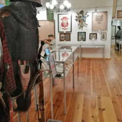 Museum of Krotoszyn Land - Krotoszyn