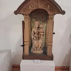 Museum of Krotoszyn Land - Krotoszyn