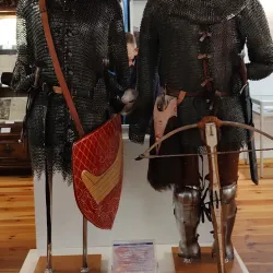 Museum of Krotoszyn Land - Krotoszyn