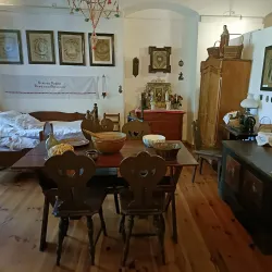 Museum of Krotoszyn Land - Krotoszyn