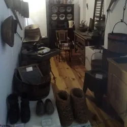 Museum of Krotoszyn Land - Krotoszyn