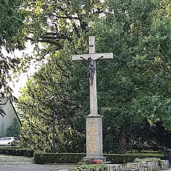 St. Trinity Church - Krotoszyn