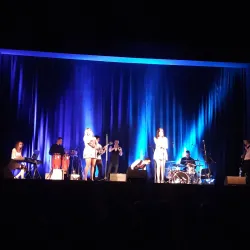 Lębork Cultural Center (Centrum Kultury w Lęborku) - Lebork