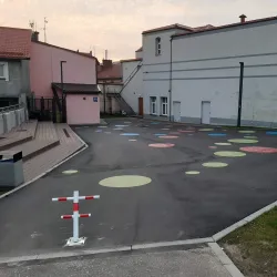 Lębork Cultural Center (Centrum Kultury w Lęborku) - Lebork