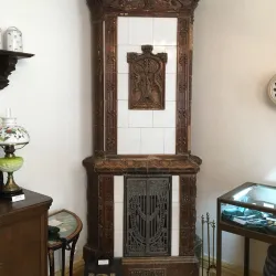 Lębork Museum (Muzeum w Lęborku) - Lebork