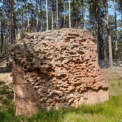 St. Nicholas Church (Kościół św. Mikołaja) - Lebork