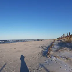St. Nicholas Church (Kościół św. Mikołaja) - Lebork