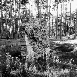 St. Nicholas Church (Kościół św. Mikołaja) - Lebork