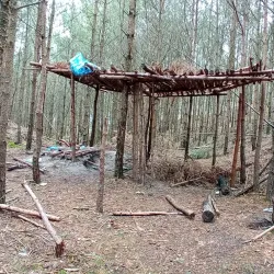 St. Nicholas Church (Kościół św. Mikołaja) - Lebork