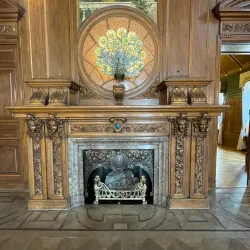 Museum of the City of Lodz (Muzeum Miasta Łodzi) - Lodz