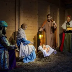 St. Stanislaus Kostka Church - Lodz