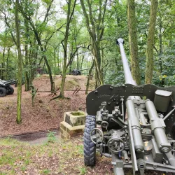 Lubin City Park - Lubin