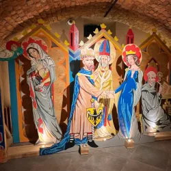 Museum of Lubin Land - Lubin