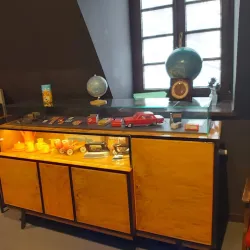 Museum of Lubin Land - Lubin