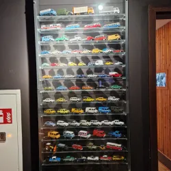 Museum of Lubin Land - Lubin