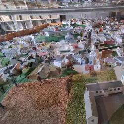 Grodzka Gate – NN Theatre - Lublin