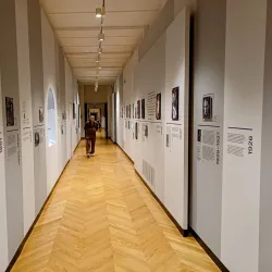 Lublin Castle - Lublin