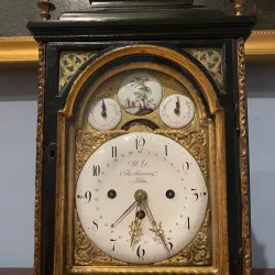 Lublin Castle - Lublin