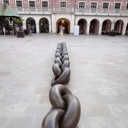 Lublin Castle - Lublin