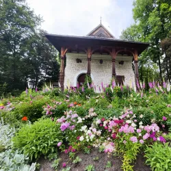 Lublin Open Air Village Museum - Lublin