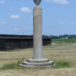 Majdanek State Museum - Lublin