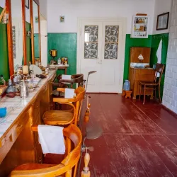 Museum of Lublin Village (Muzeum Wsi Lubelskiej) - Lublin