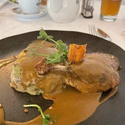 Lubliniec Castle - Lubliniec