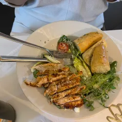 Lubliniec Castle - Lubliniec