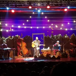 Lubliniec Cultural Center - Lubliniec