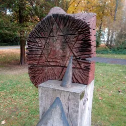 Lubliniec Cultural Center - Lubliniec