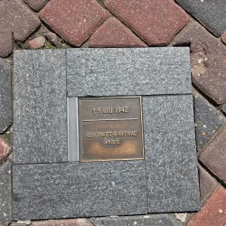 Market Square (Rynek) - Lubliniec