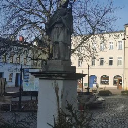 Museum of Lubliniec Land - Lubliniec