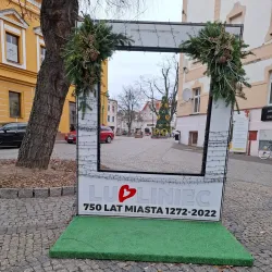 Museum of Lubliniec Land - Lubliniec