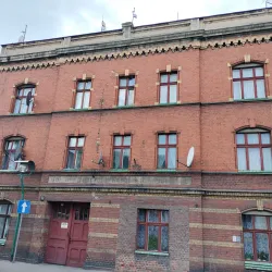 Museum of Lubliniec Land - Lubliniec